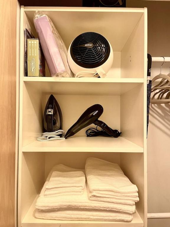 Studio Flat In The Heart Of St. Johns Wood Londres Extérieur photo